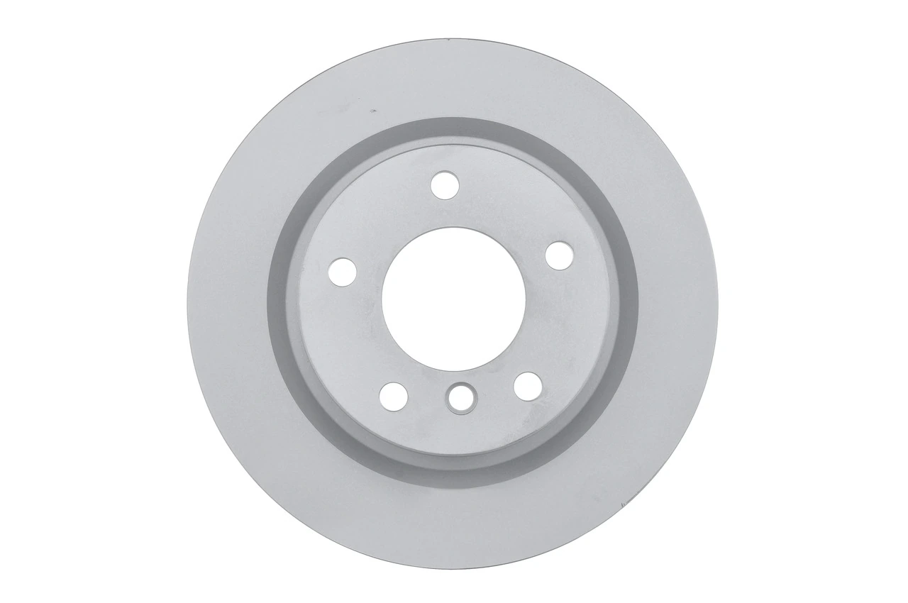 Disco de freno trasero Bosch 0986479218 precio, desde 35,64 EUR