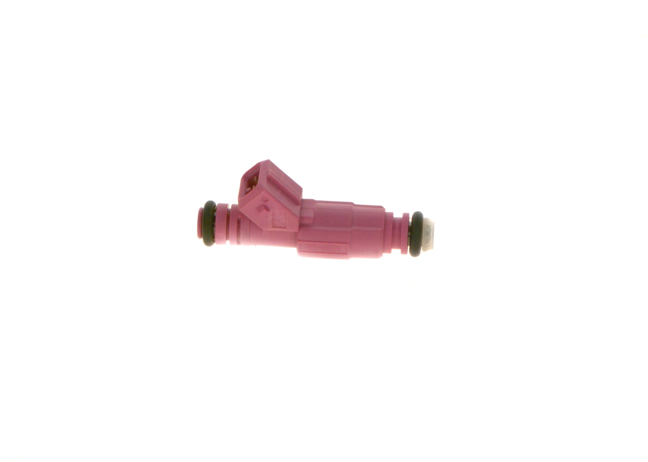 Comprar 0280155786 Bosch Inyector