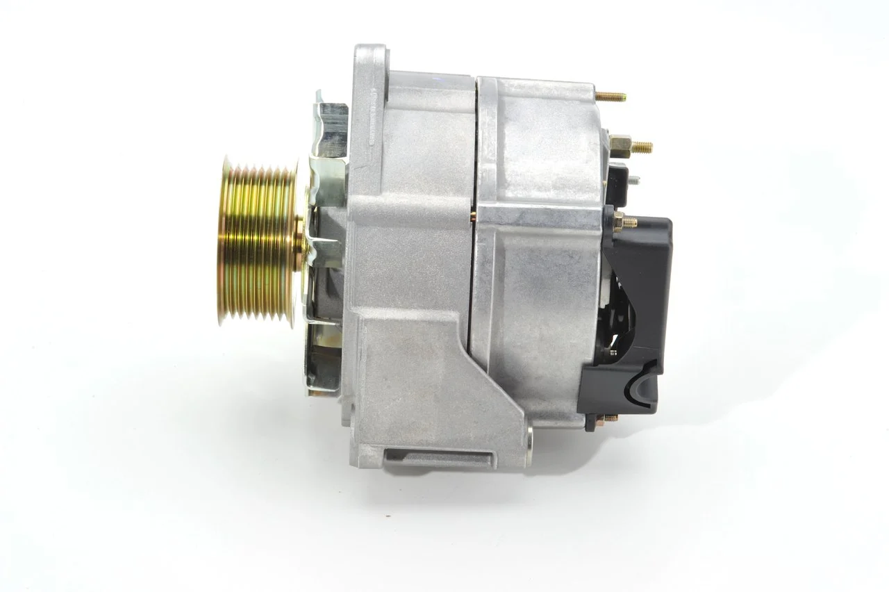 Alternador del motor Bosch 0120469115 precio, desde 206,51 EUR