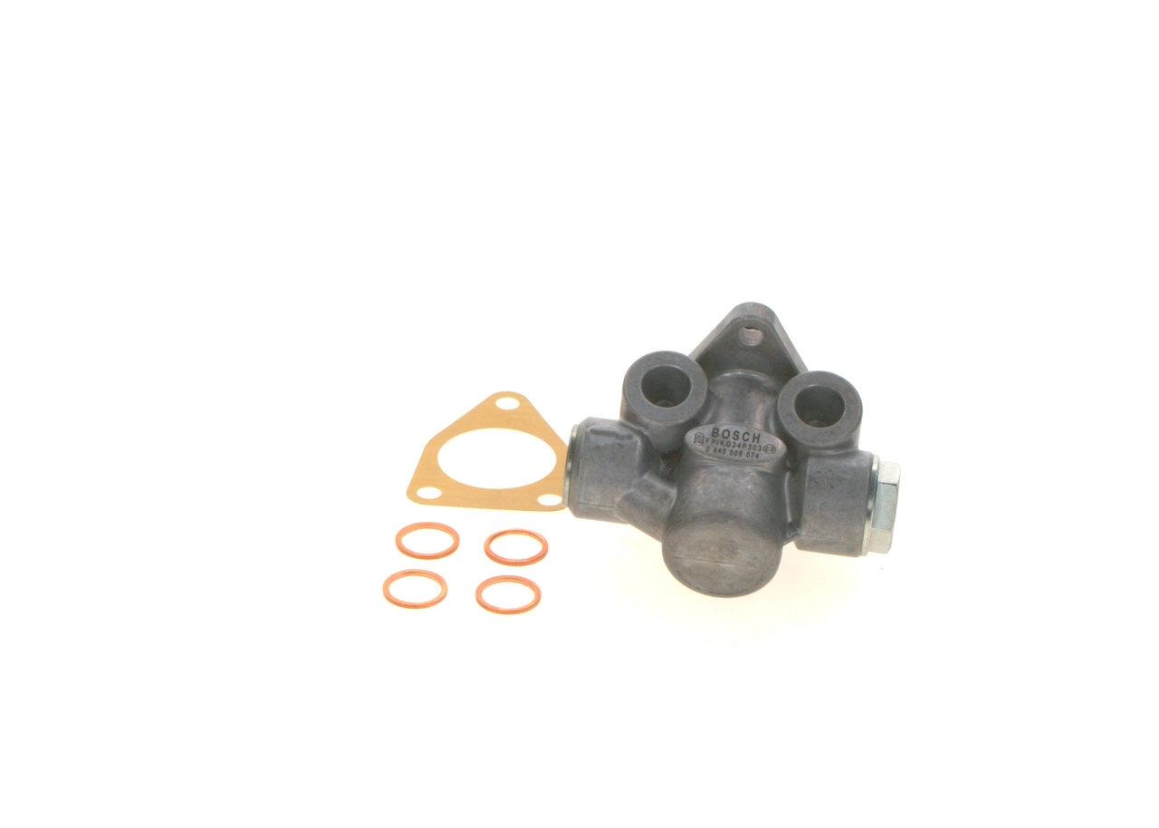 Comprar 0440008989 Bosch 