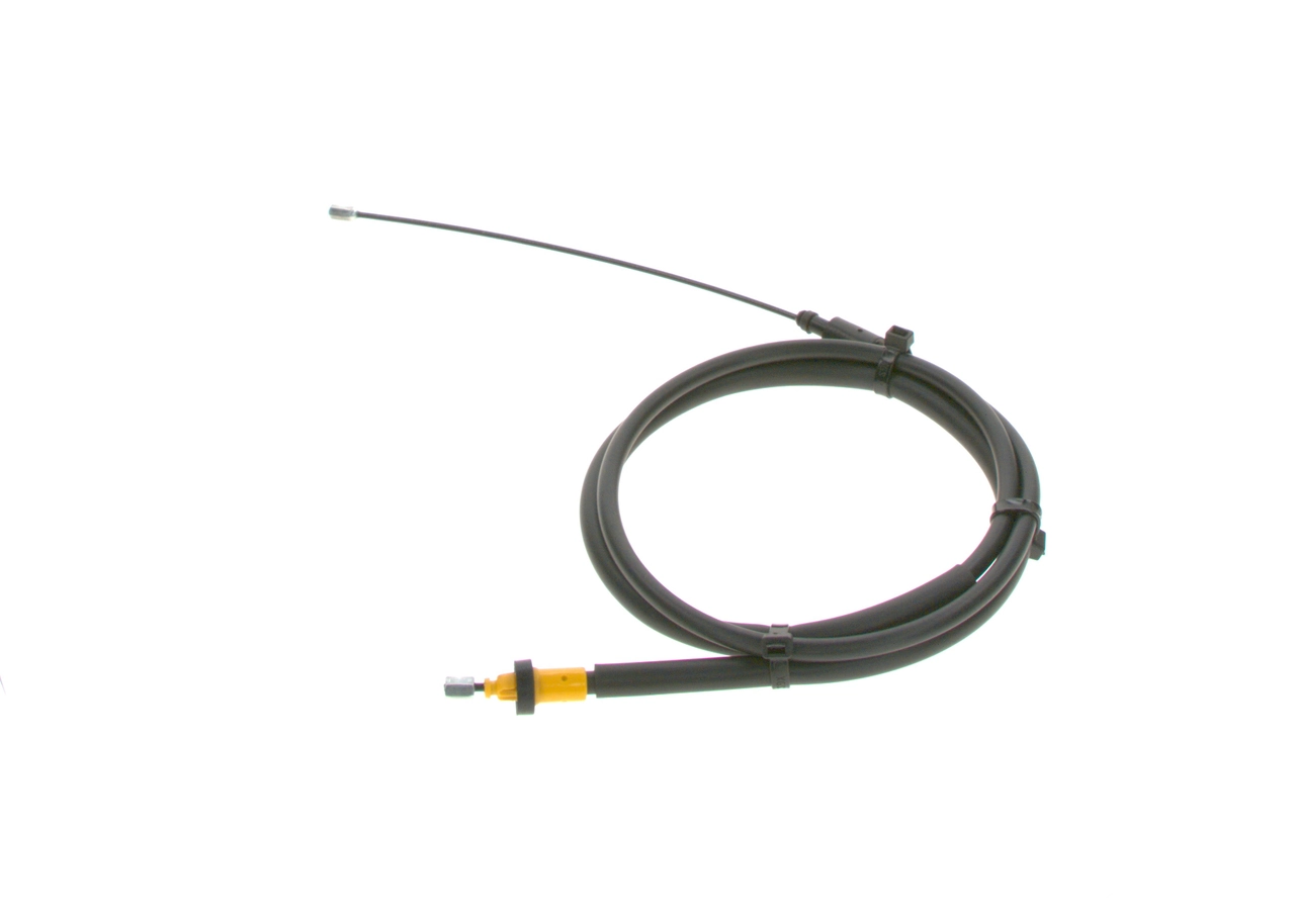 1987477595 Bosch