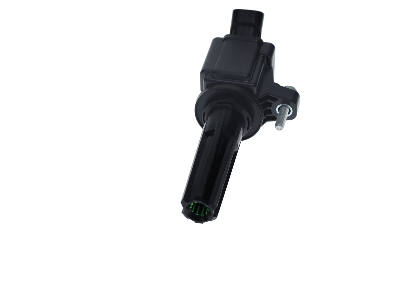 098622A219 Bosch Bobina de ignición