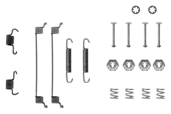 1987475116 Bosch