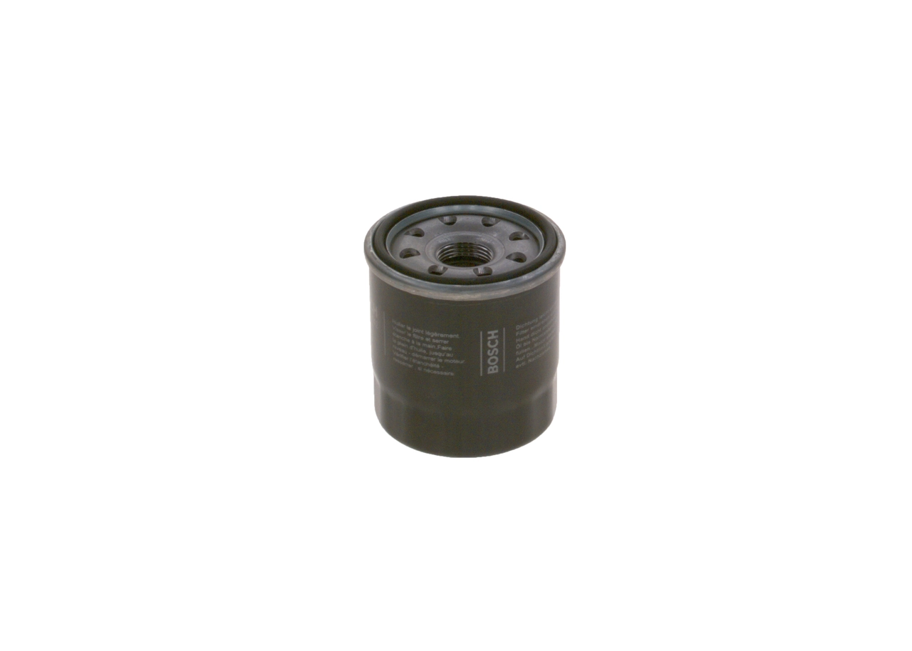 FA9014 Recoficial Filtro aceite
