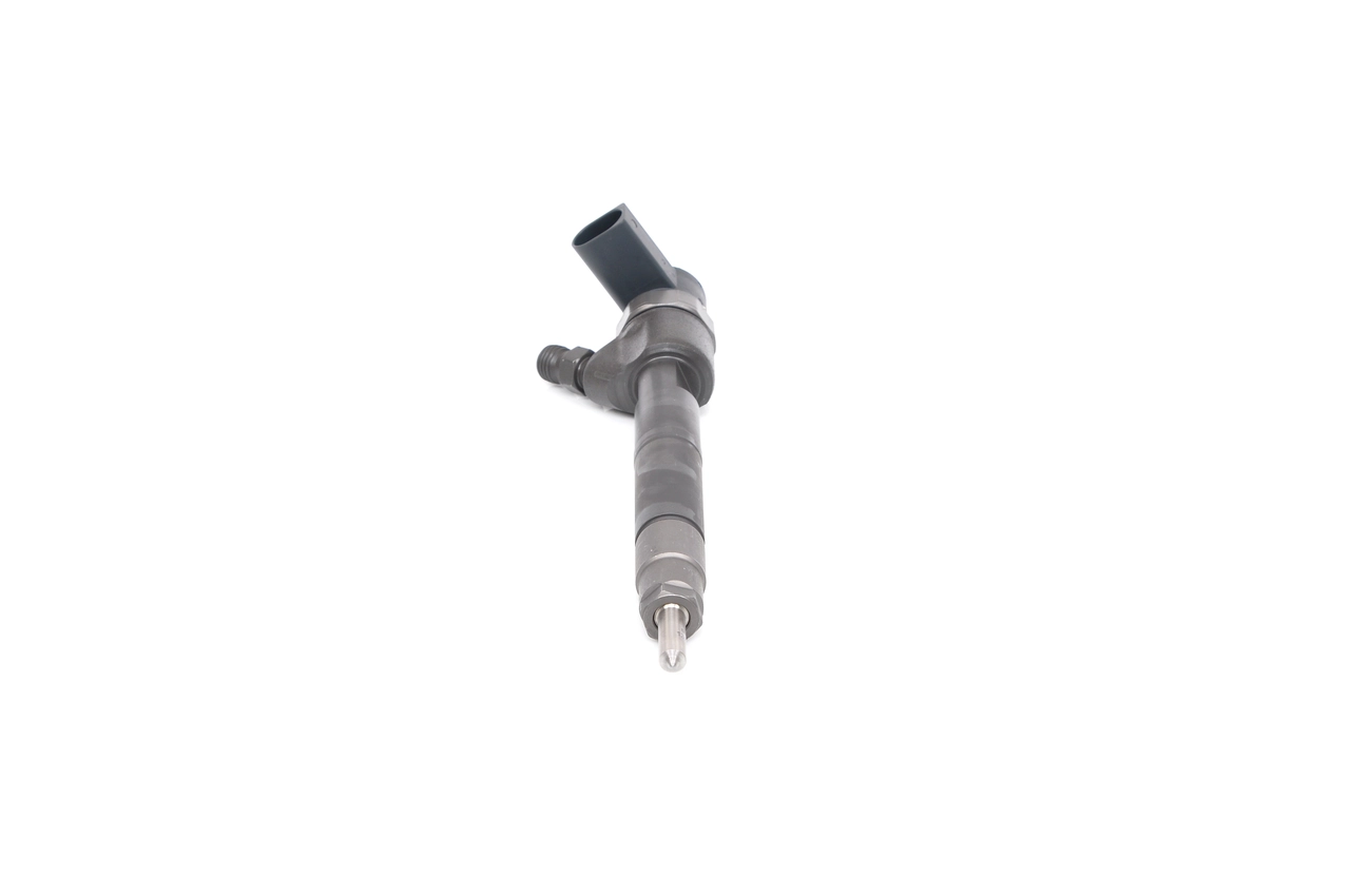 Inyector A646070128764 Mercedes