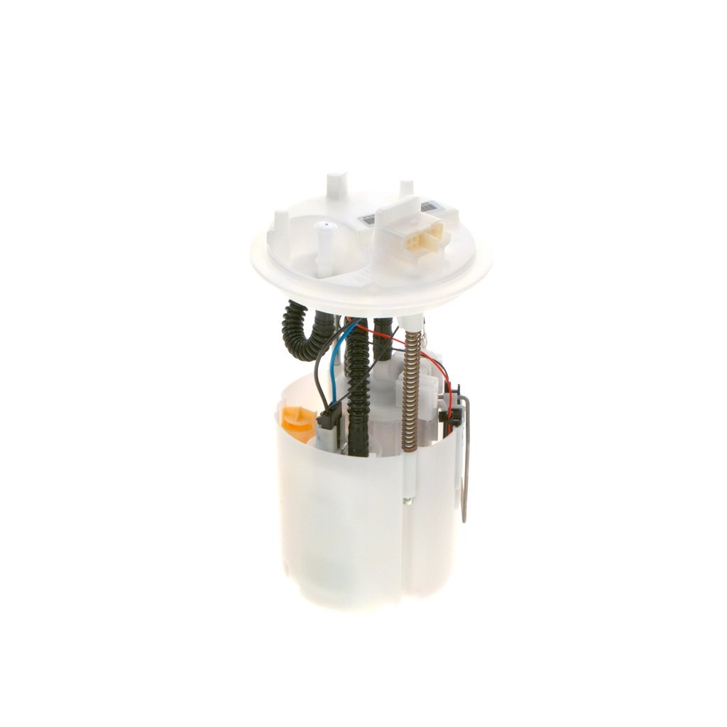 Módulo alimentación de combustible  Bosch 0580314138 precio, desde 155,35 EUR
