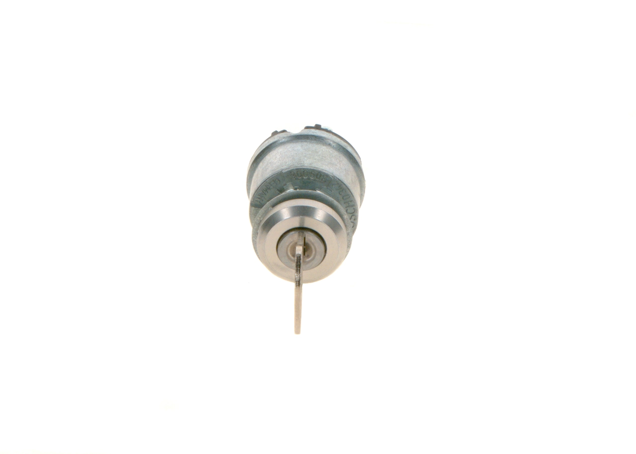  Bosch 0342309006 precio, desde 39,21 EUR