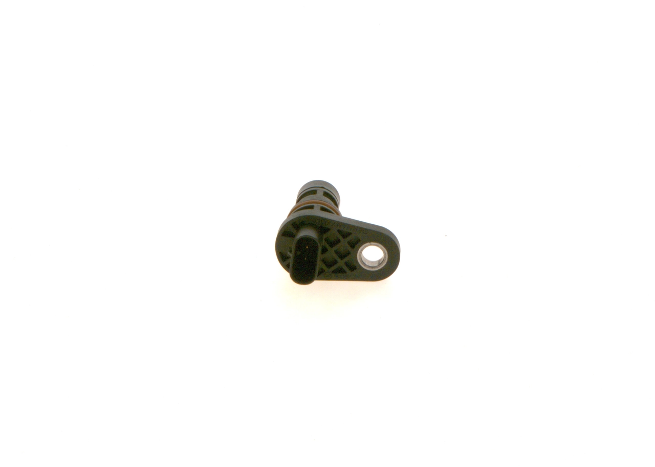 0261210325 Bosch Sensor de posición del cigüeñal