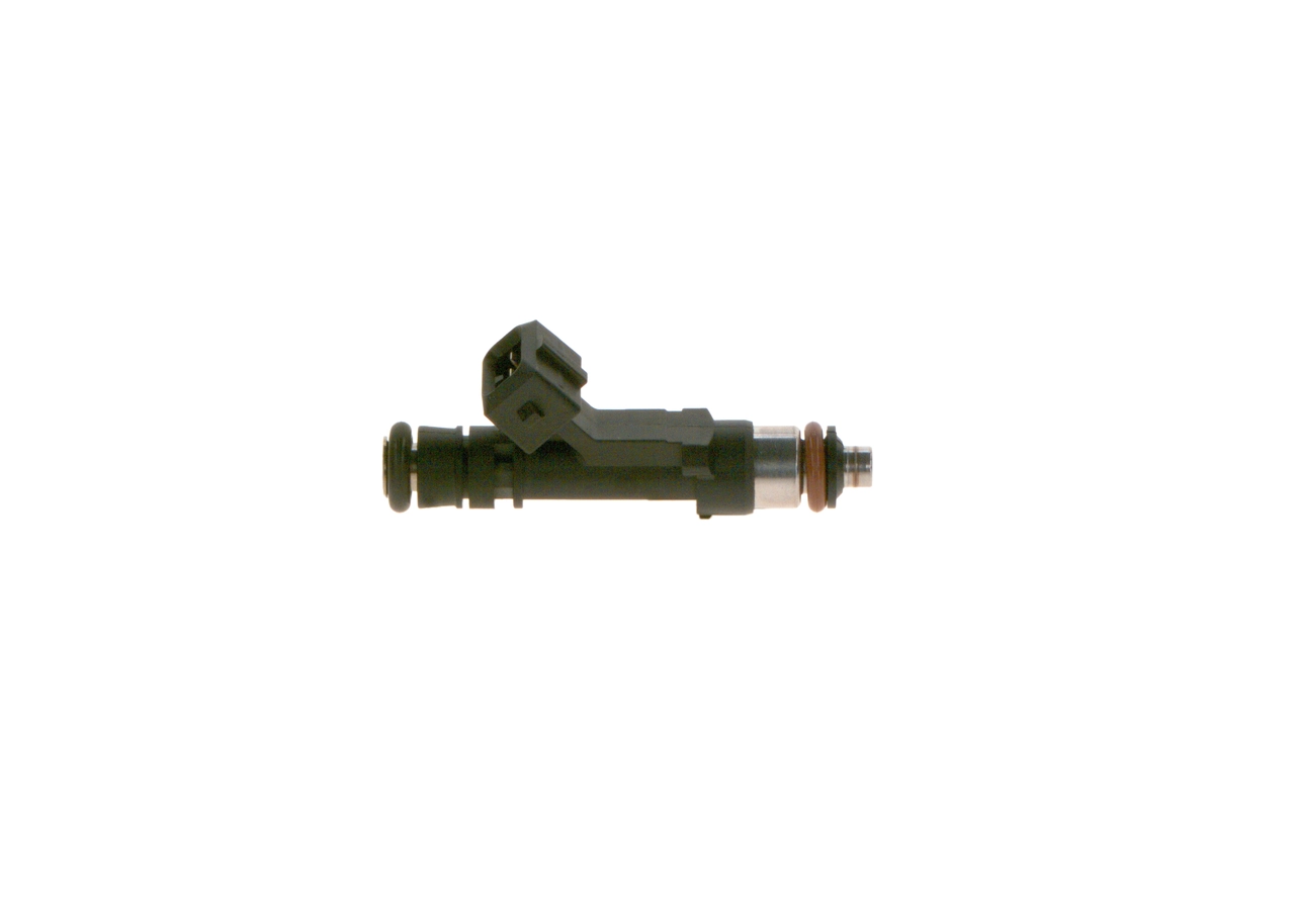 Inyectores Bosch 0280158502 precio, desde 14,60 EUR