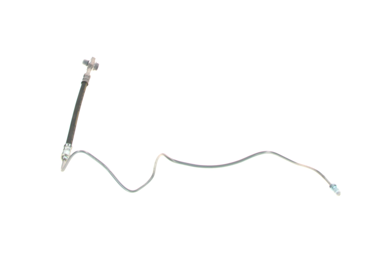 Manguera de freno trasera izquierda Bosch 1987481338 precio, desde 23,25 EUR