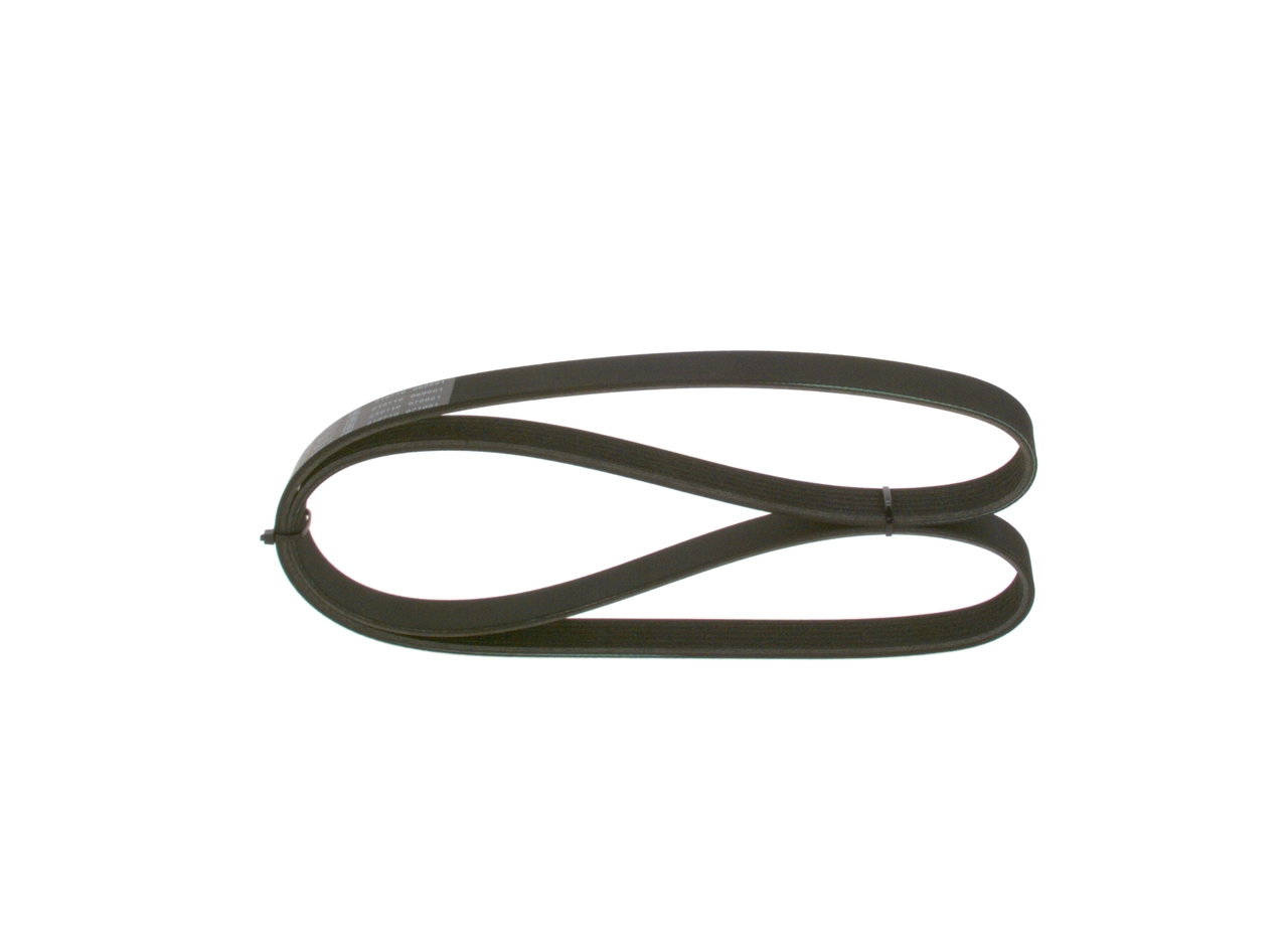 Correa de transmisión trapezoidal Bosch 1987947887 precio, desde 14,89 EUR