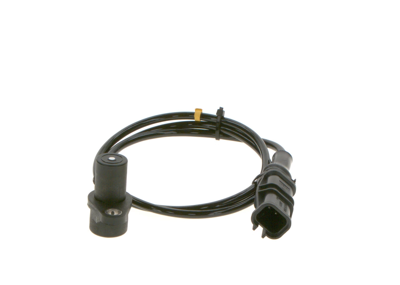 0281002427 Bosch Sensor de posición del cigüeñal