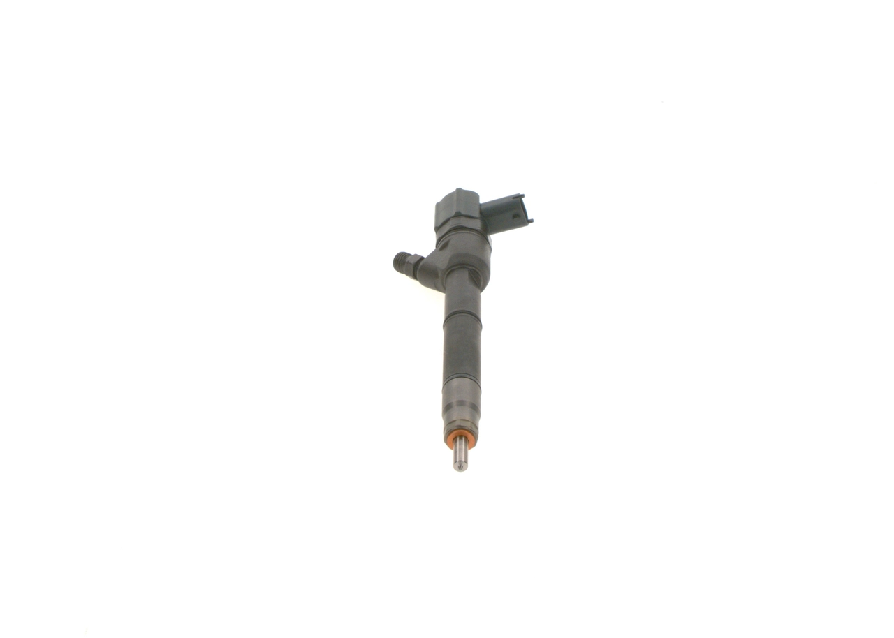0445110410 Bosch Inyector de combustible