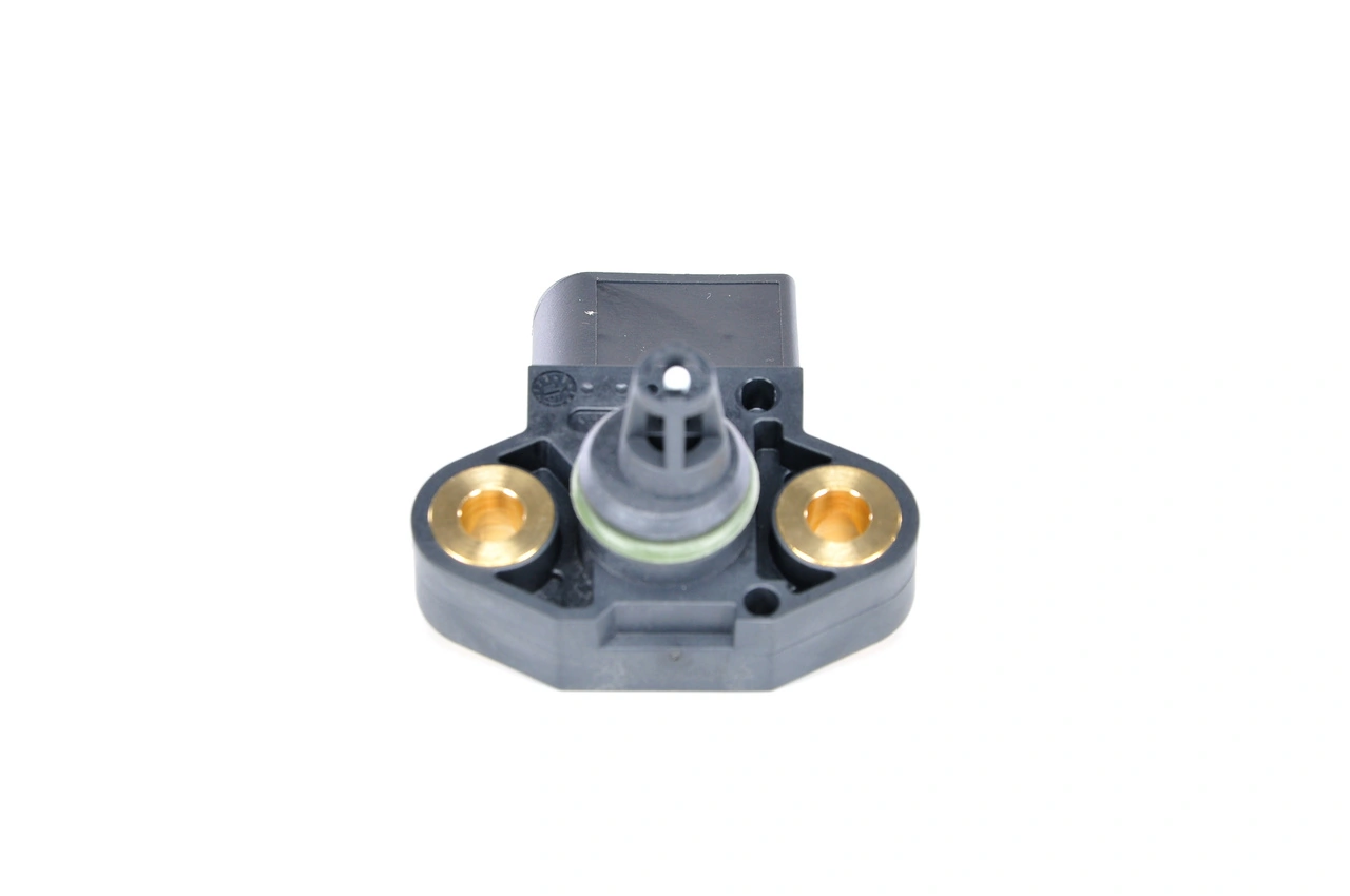 Comprar 0281006481 Bosch Sensor de presión de sobrealimentación