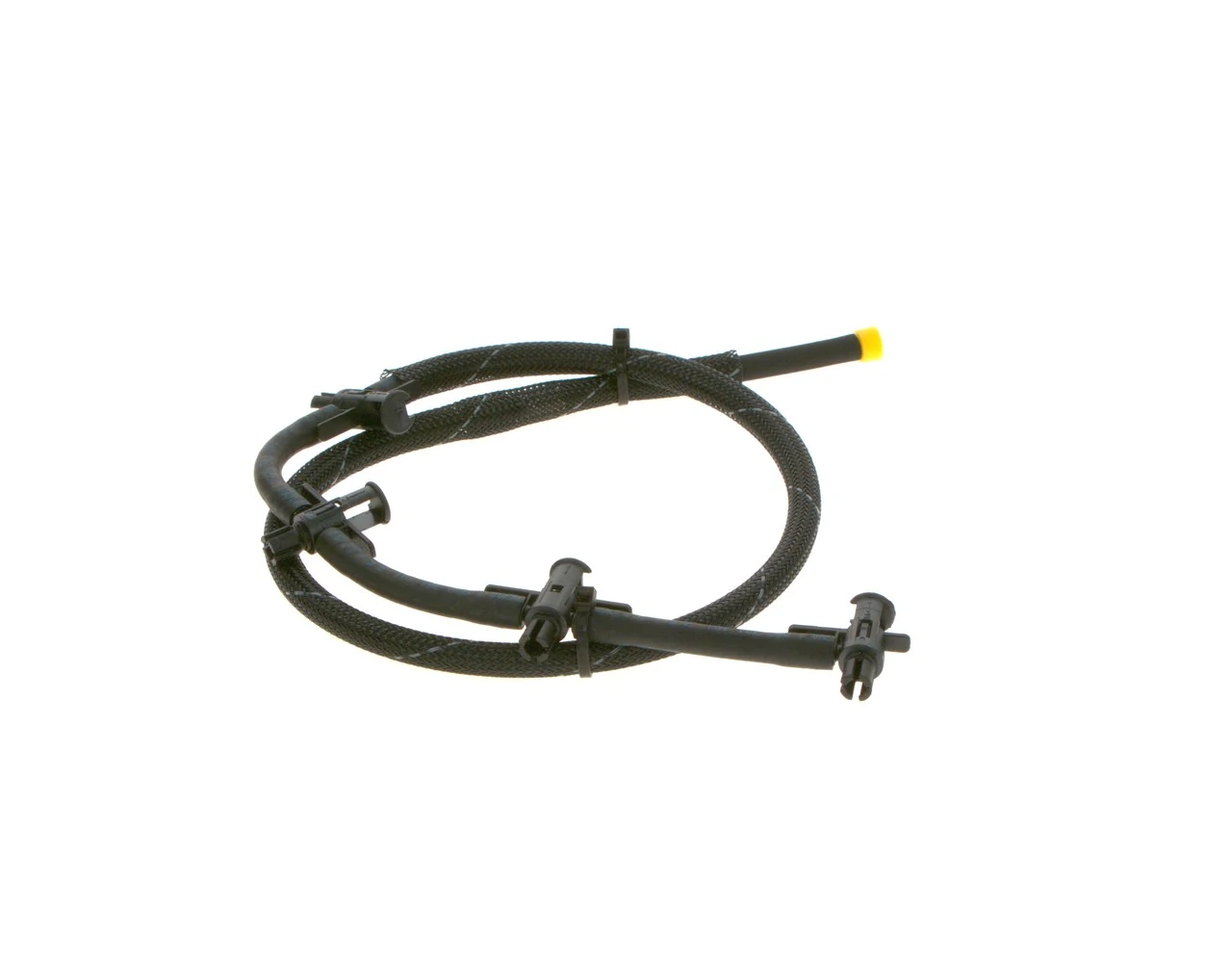 Tubería de retorno de combustible de los inyectores Bosch 0928402074 precio, desde 41,93 EUR