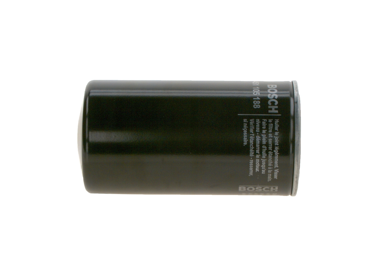 0451105188 Bosch