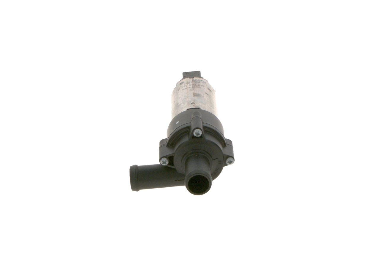Comprar 0392020039 Bosch Bomba de agua eléctrica auxiliar