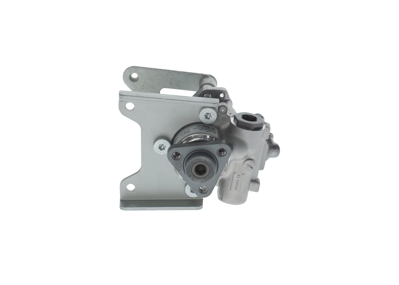 0242235769 Bosch
