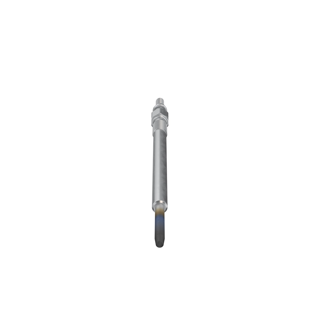 Bujías incandescentes Bosch 0250203001 precio, desde 41,63 EUR