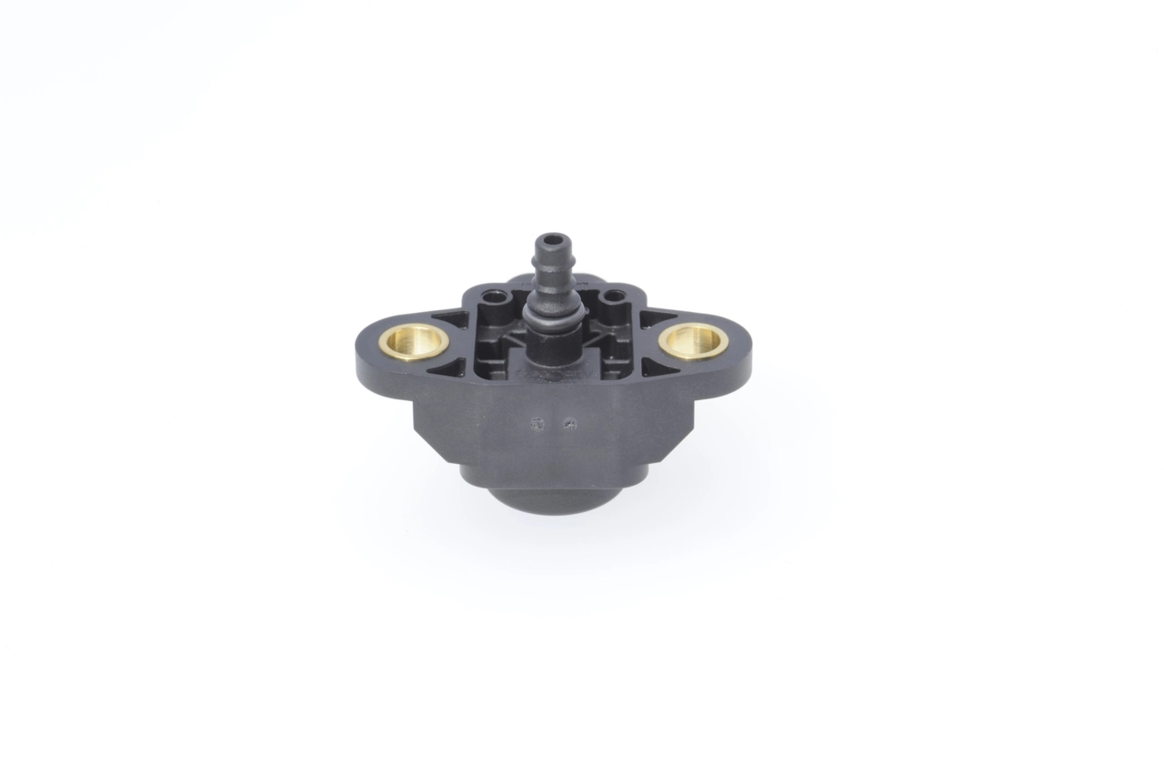 0261230250 Bosch