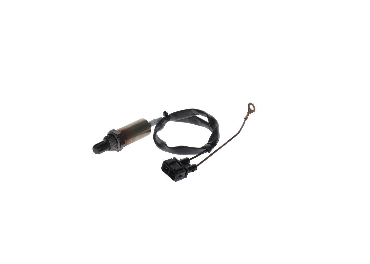 Sonda de oxígeno Bosch 0258002040 precio, desde 42,28 EUR