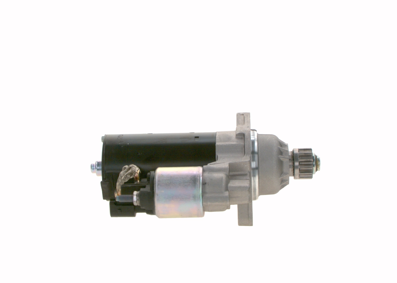 Comprar 0001153029 Bosch Motores de arranque