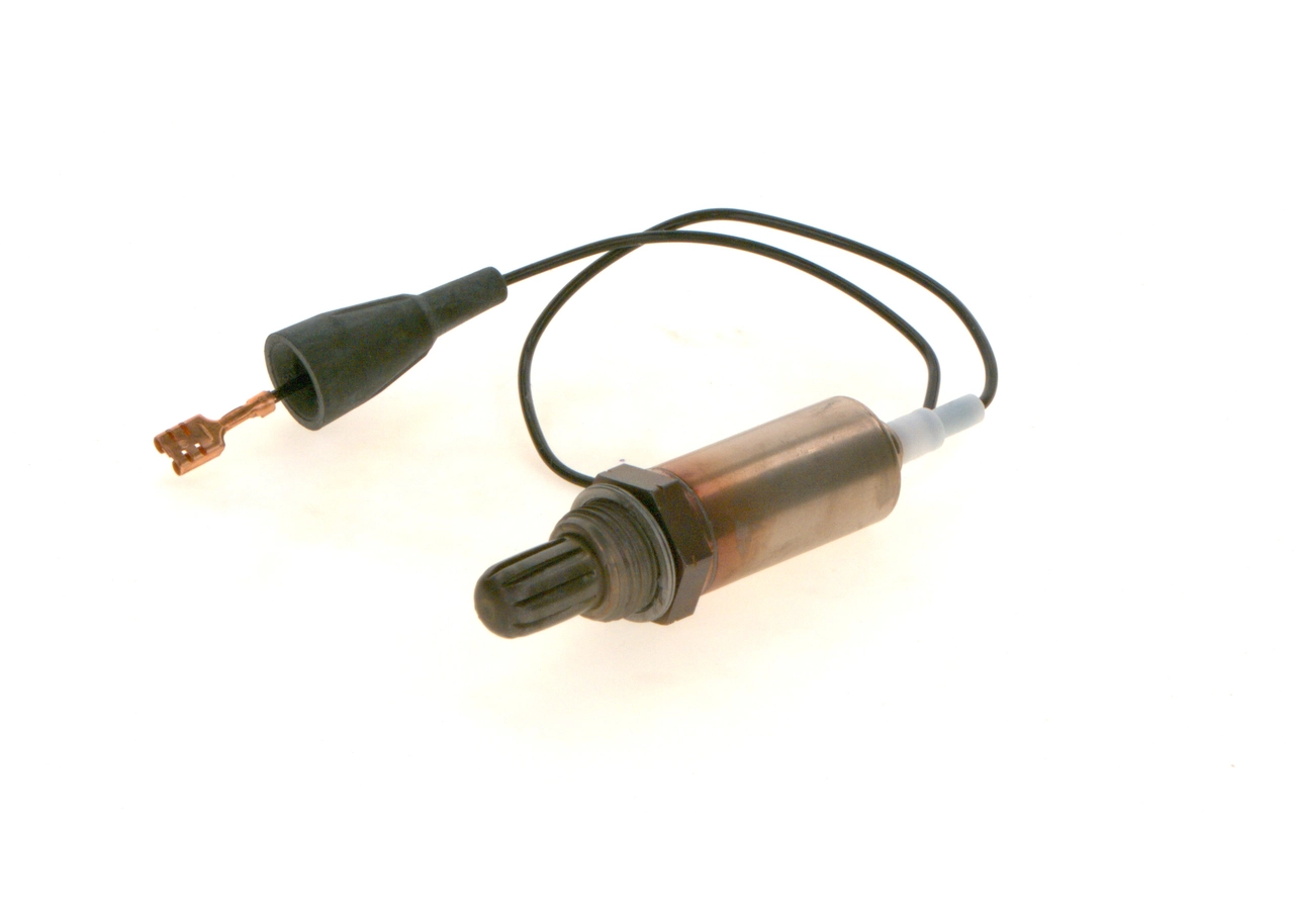 Sonda de oxígeno Bosch 0258001051 precio, desde 53,17 EUR