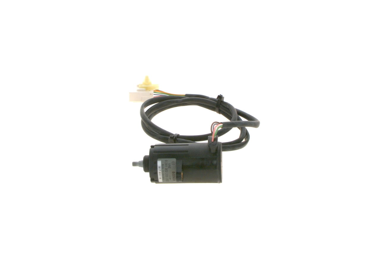 0281002203 Bosch