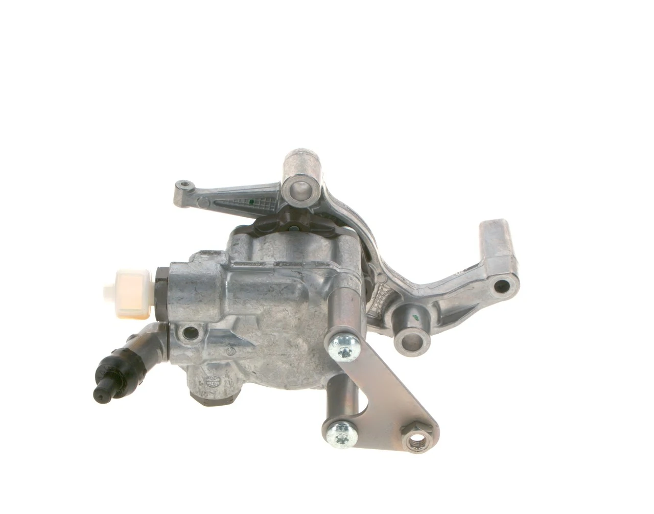KS00001717 Bosch Bomba hidráulica de dirección