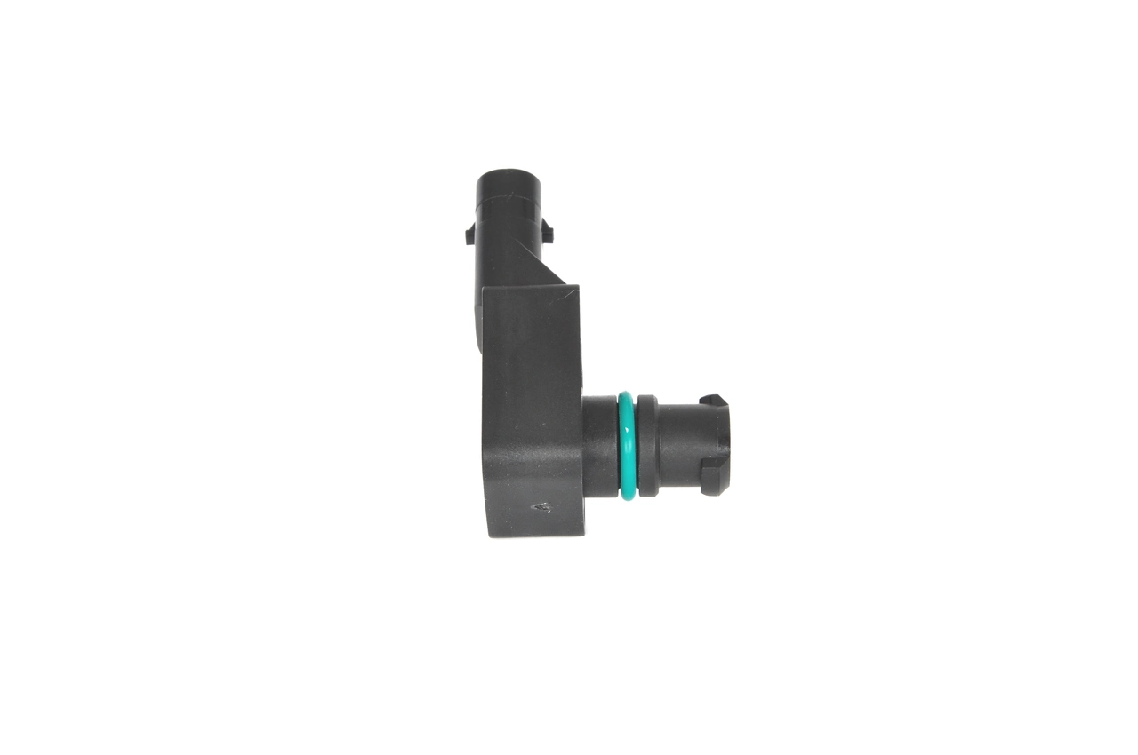 Sensor de presión de sobrealimentación 0261230258 Bosch
