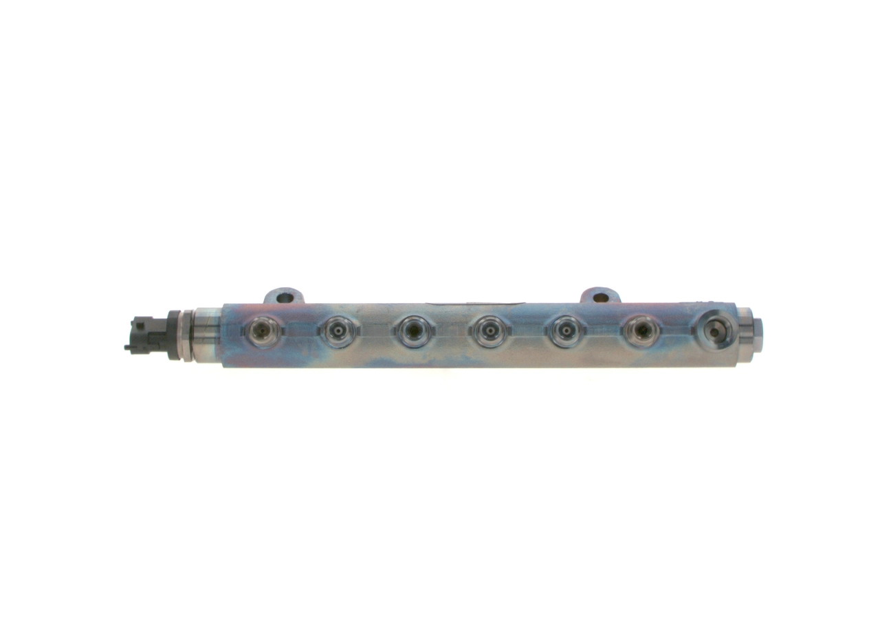 Comprar 0445224029 Bosch Rampa de combustible