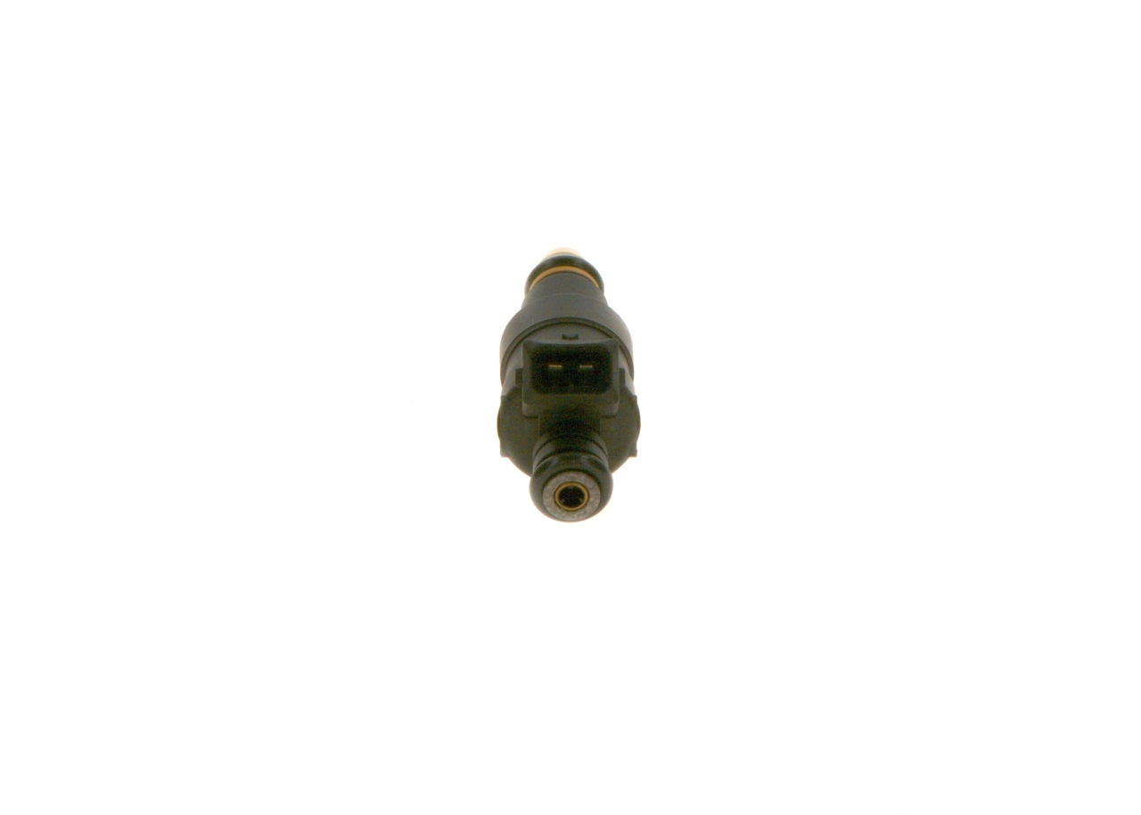 Inyector F1ZZ9F593C Ford