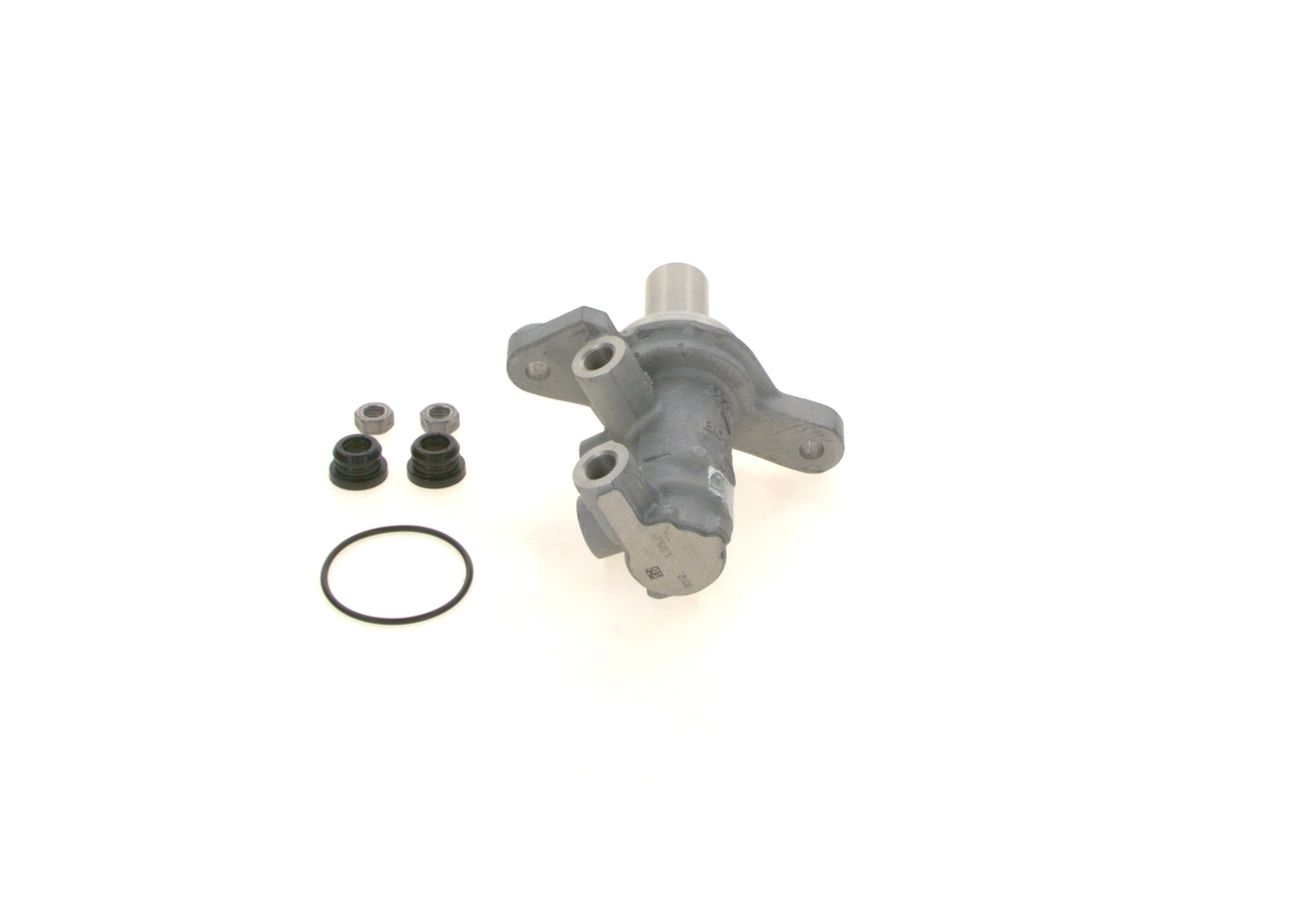 Comprar Cilindro principal de freno BMW 3  G20, G80, G28 a bajo precio
