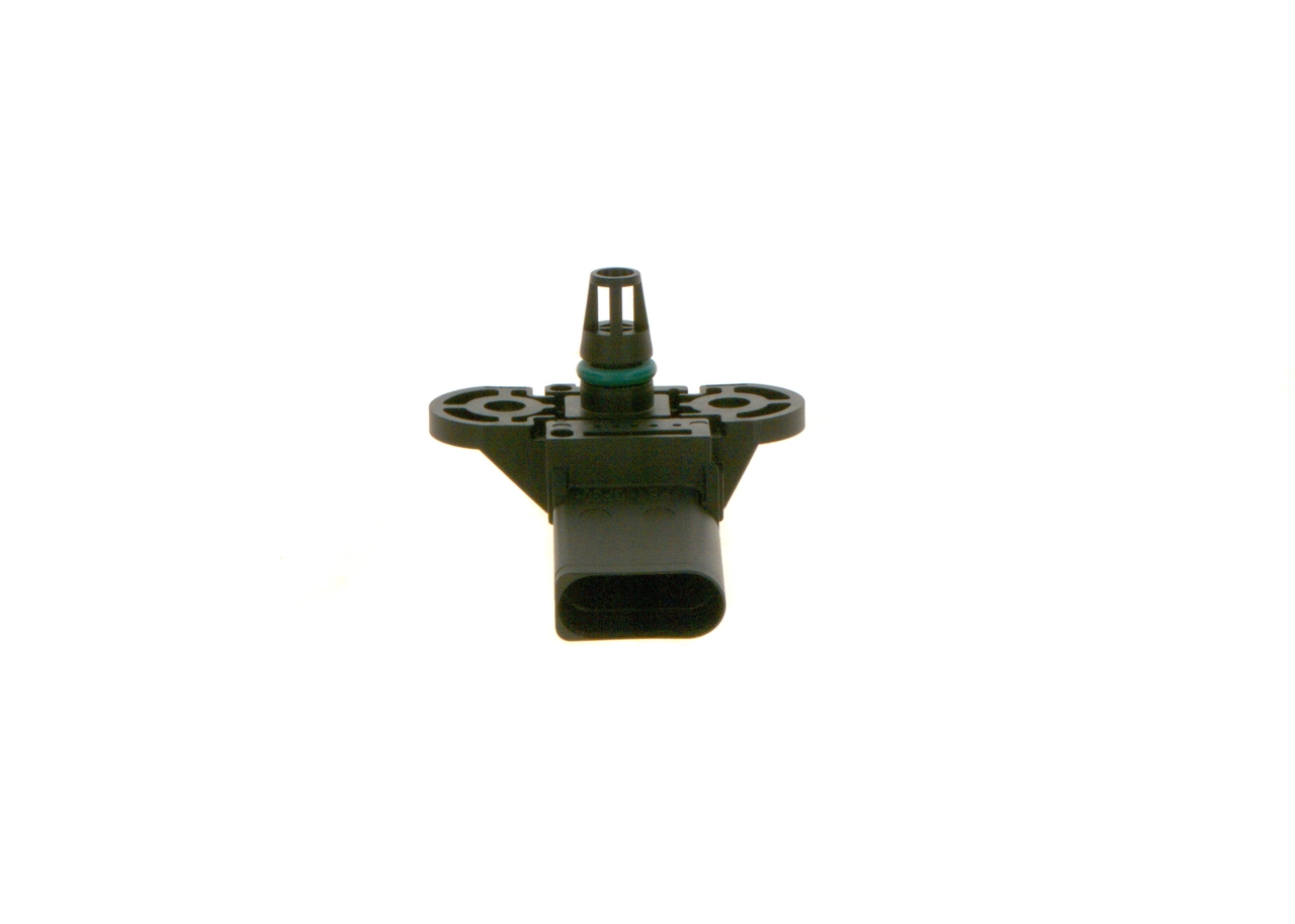 0261230169 Bosch Sensor de vacío del servofreno