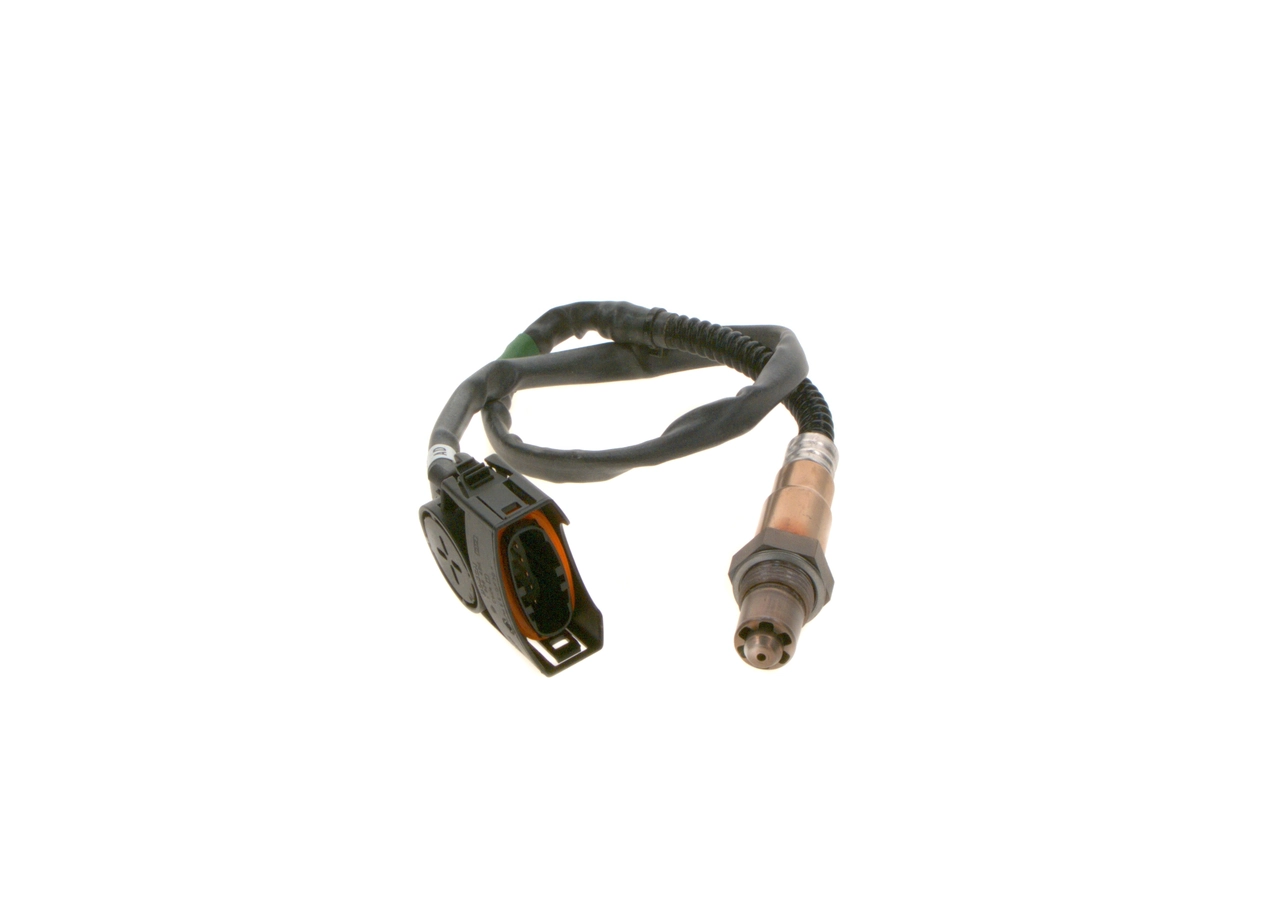 0258006065 Bosch Sensor de oxígeno previo al catalizador