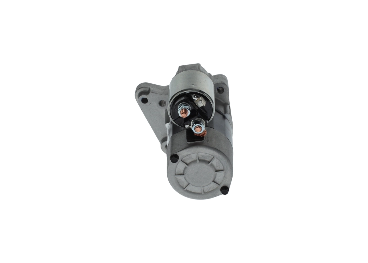 Comprar 1986S00579 Bosch Motores de arranque