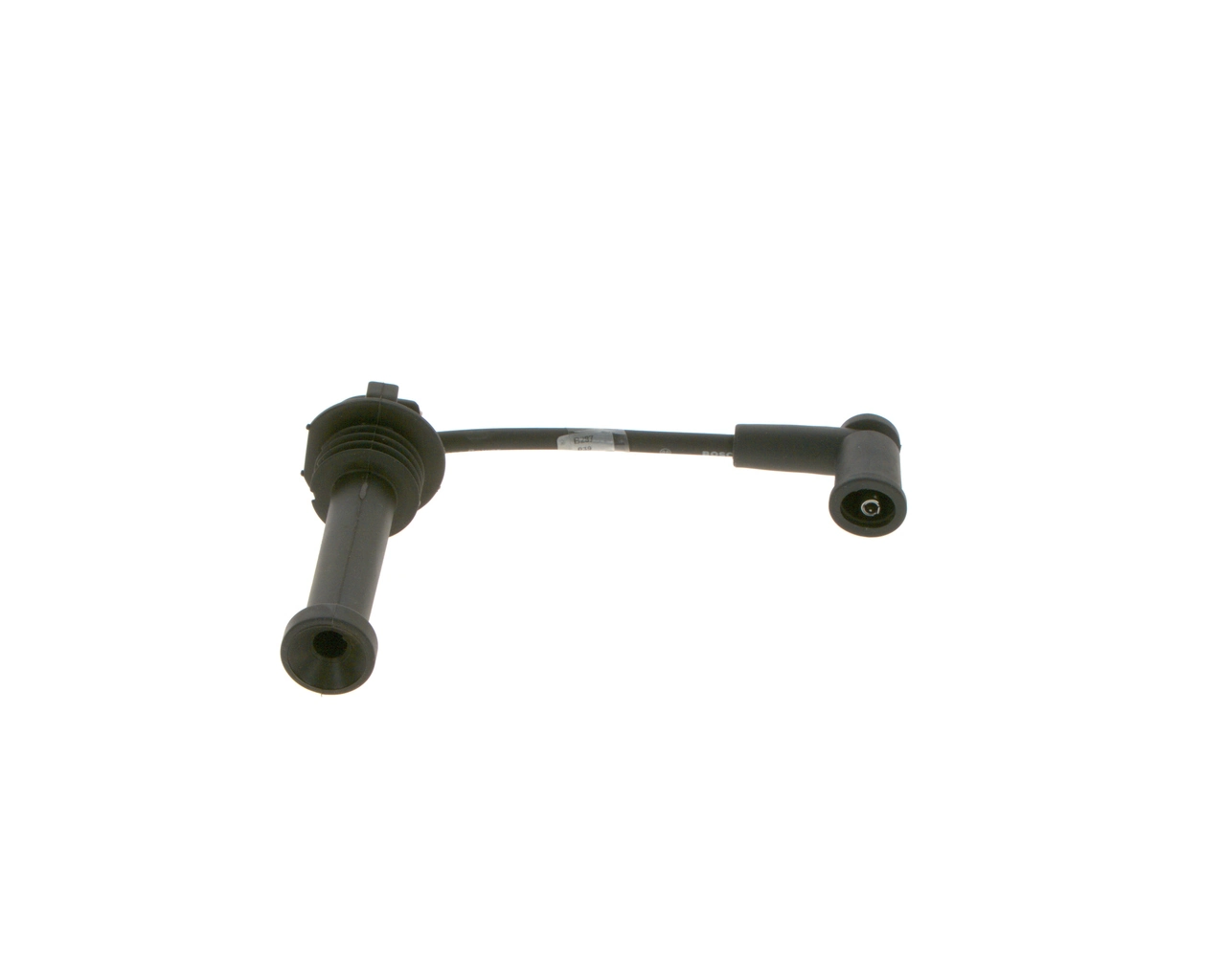 Comprar 0986357287 Bosch Cable de bujía