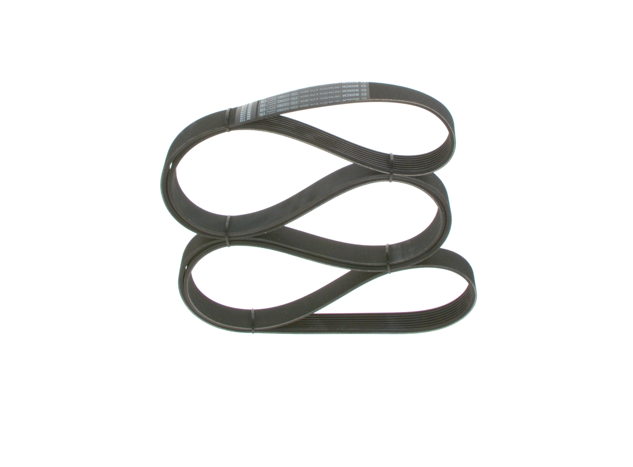 Correa de transmisión trapezoidal John Deere R135614 precio, desde 37,88 EUR