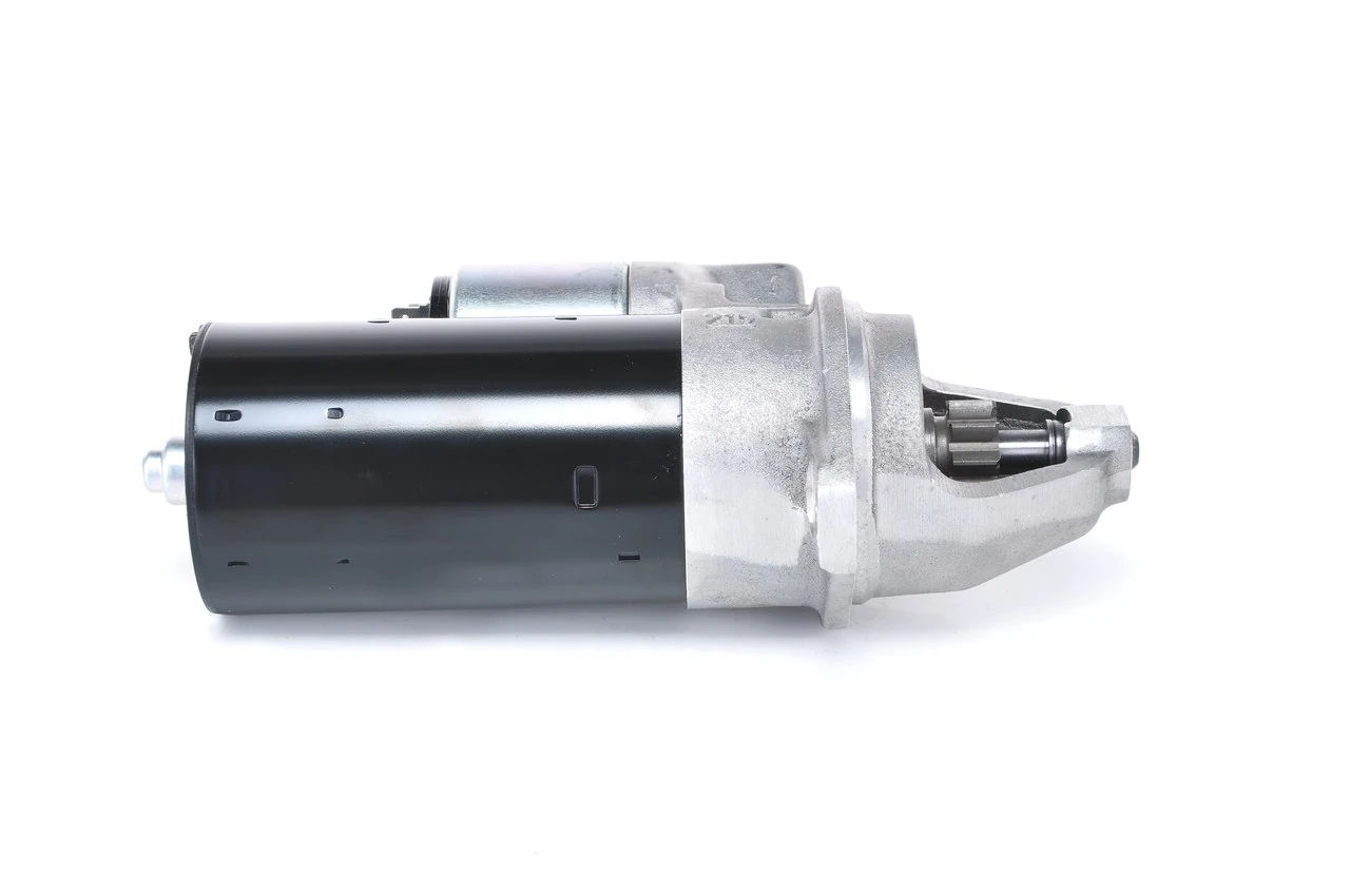 0001109024 Bosch