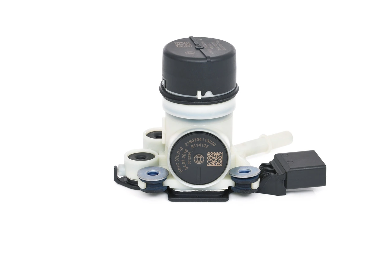 Bomba AdBlue Bosch F01C600266 precio, desde 337,70 EUR