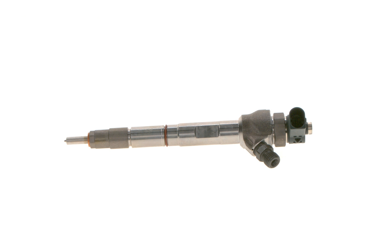 Comprar 0445110470 Bosch Inyector