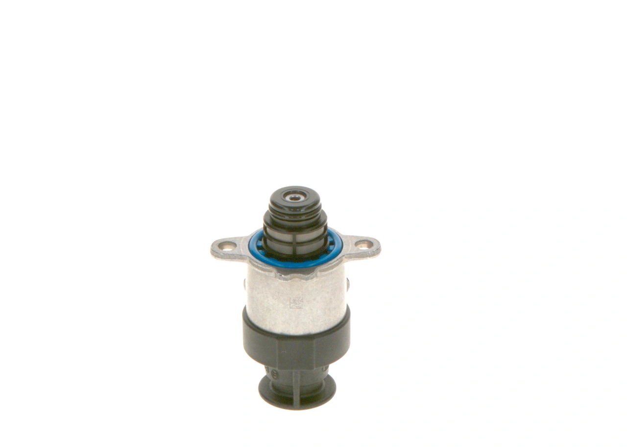 1462C00987 Bosch