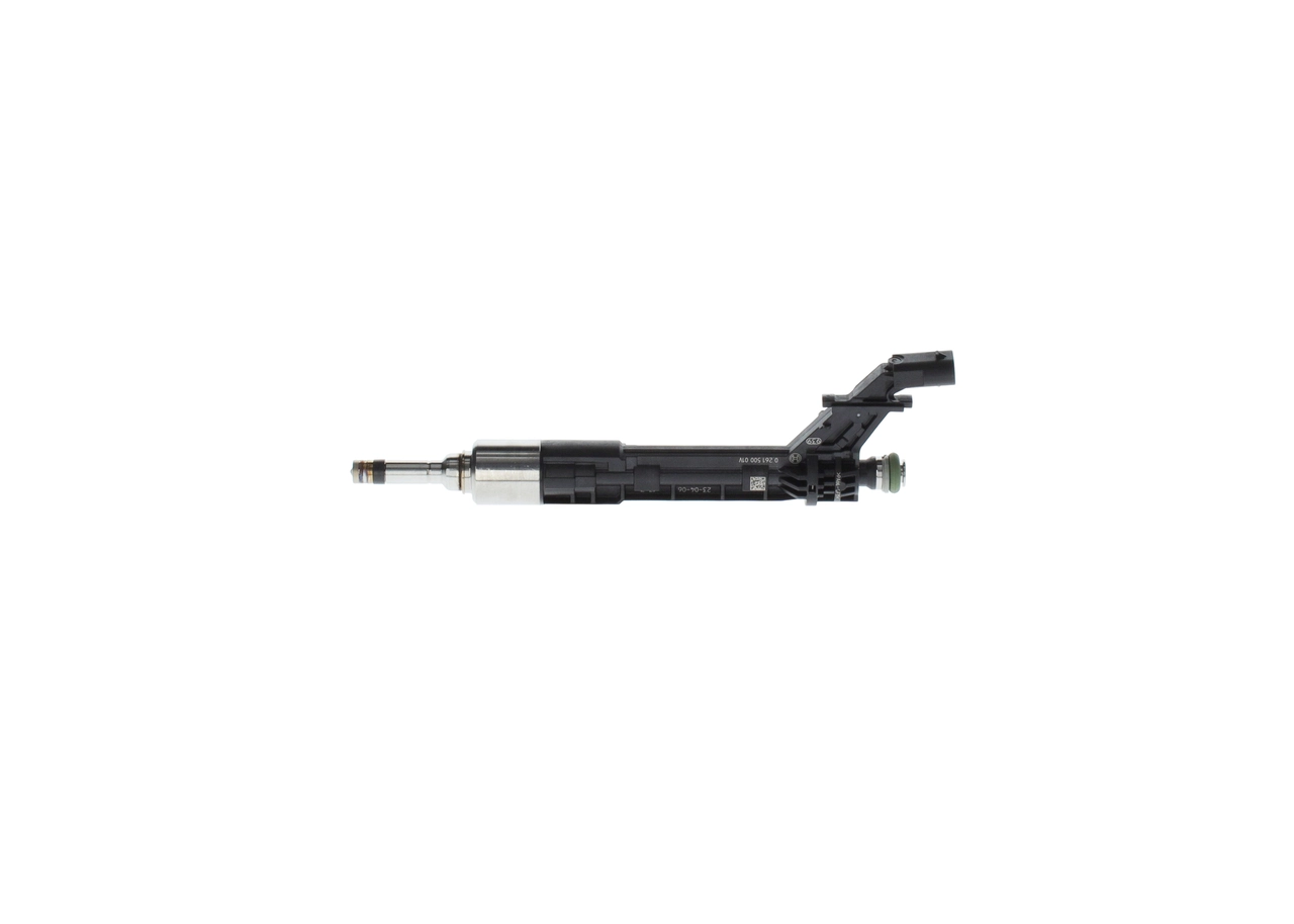026150001V Bosch Inyector de combustible