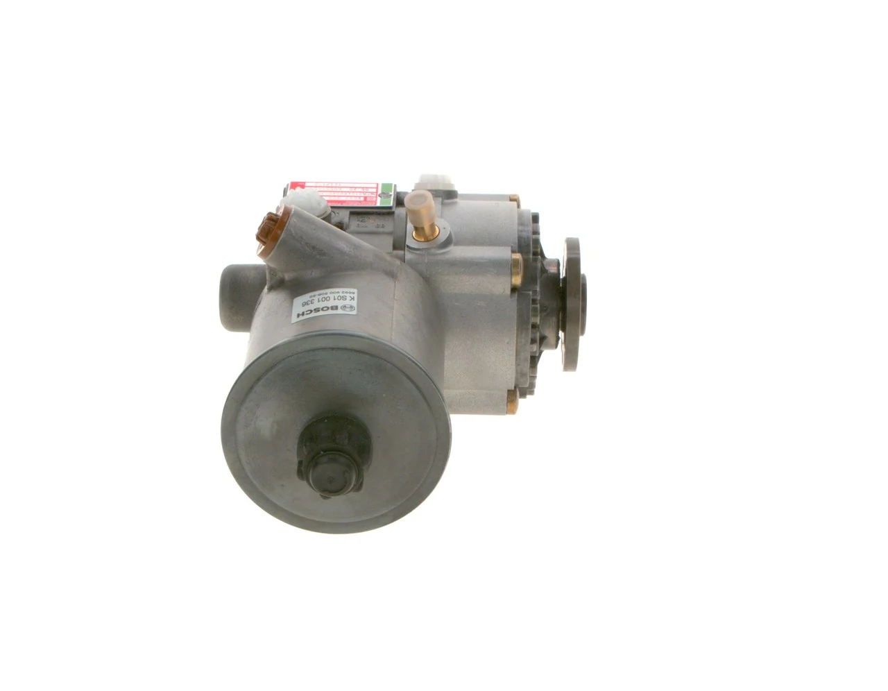 KS01001336 Bosch