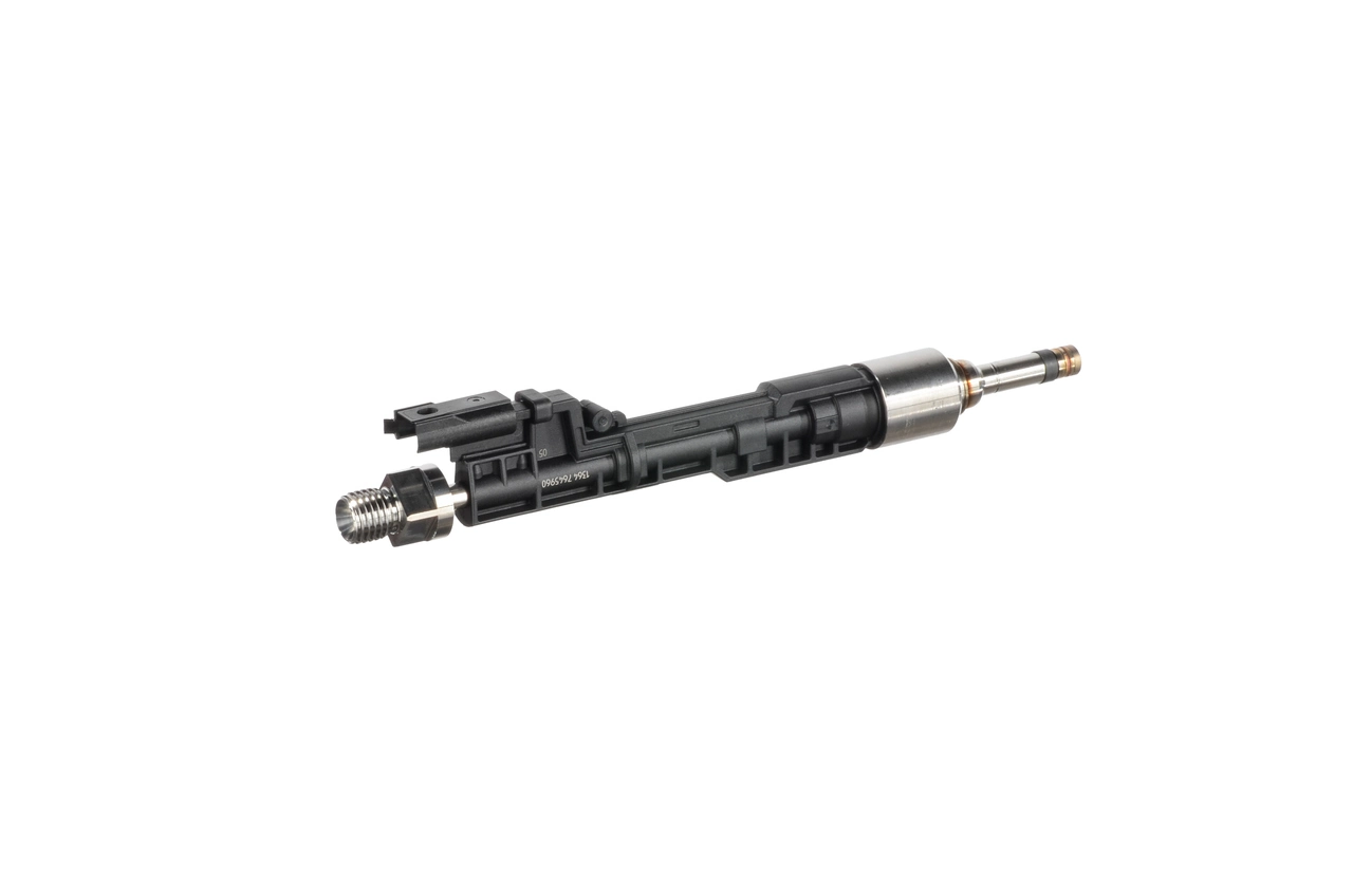 0261500212 Bosch Inyector de combustible