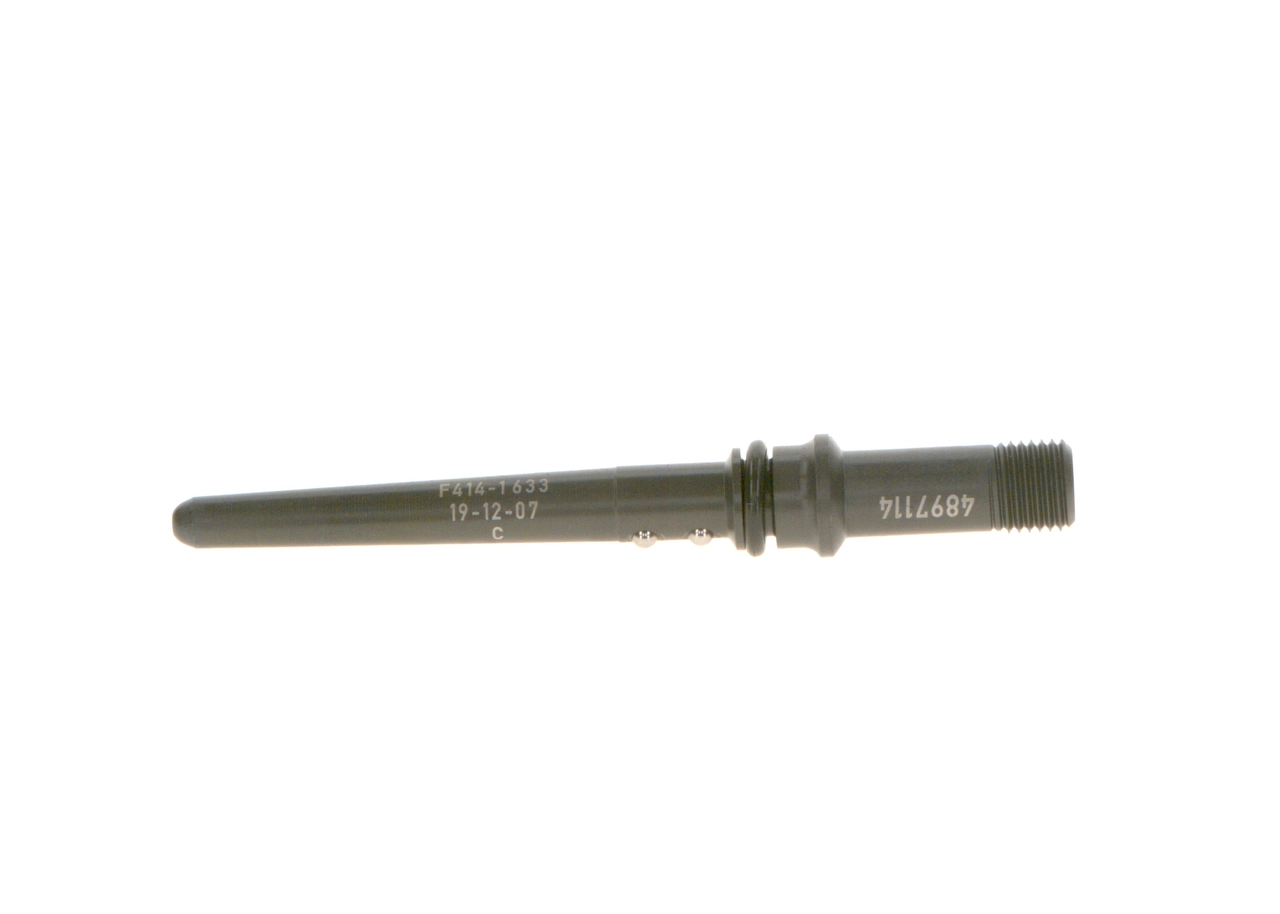 Comprar 4897114 Iveco 