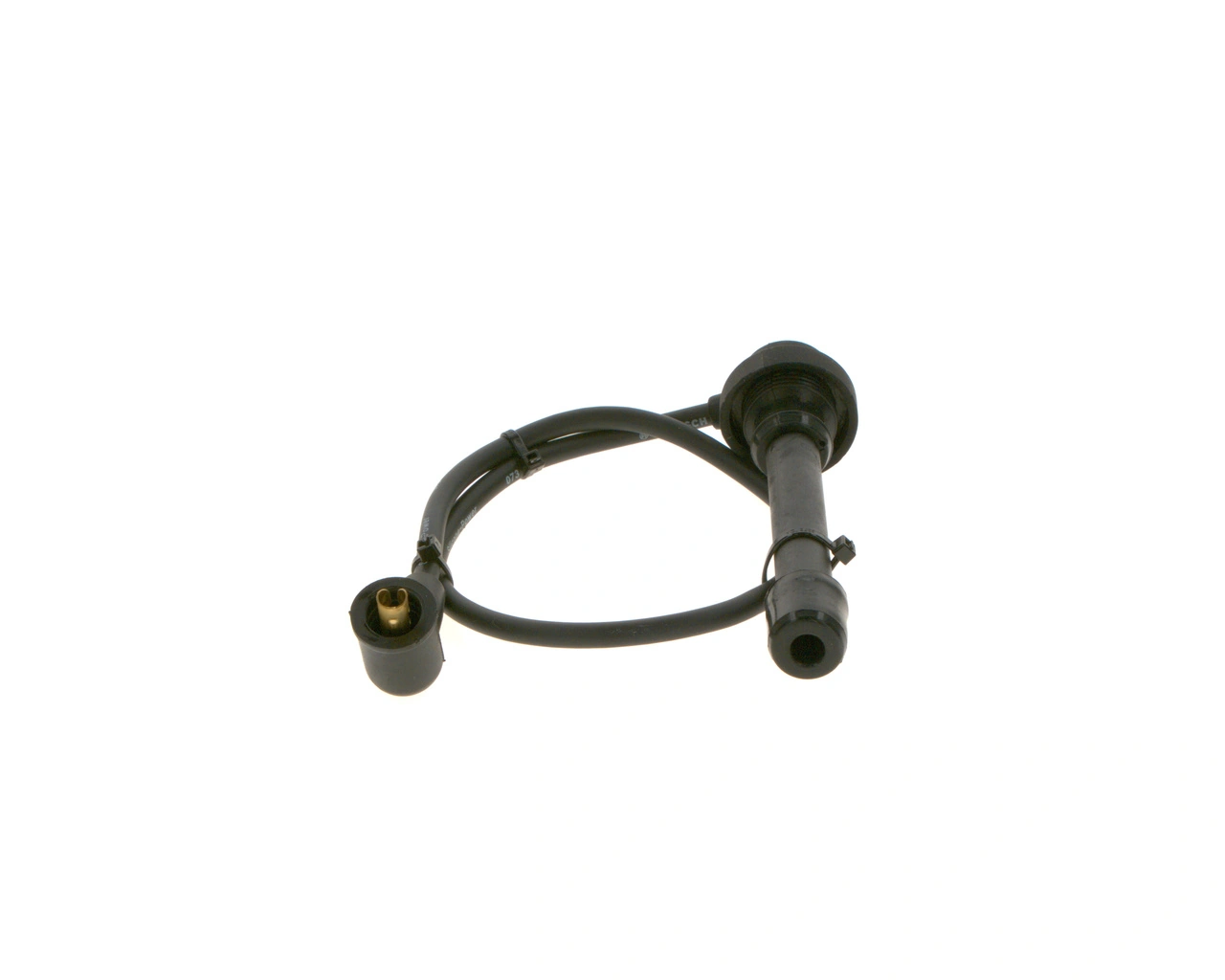 Comprar 346 NGK Cable de bujía