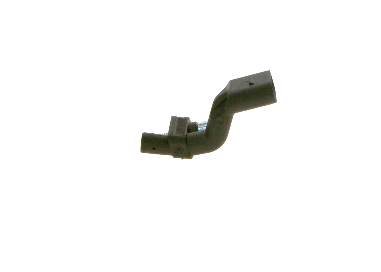Sensor de cigüeñal 0261210233 Bosch
