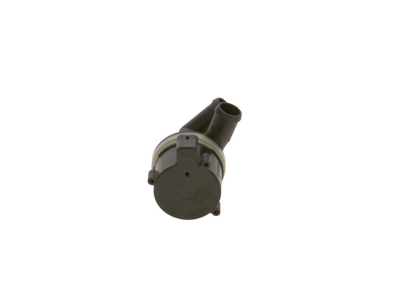 Bomba de agua eléctrica auxiliar Bosch 0986338401 precio, desde 69,70 EUR