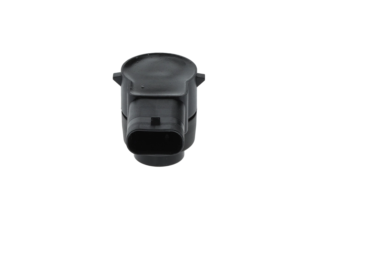 Comprar 0263009525 Bosch Sensor lateral delantero/trasero de aparcamiento